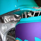 DSCN6442