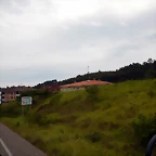 DSCN0354