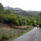 DSCN6551