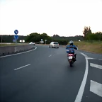 DSCN6947