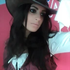Mar?a antes gh 5