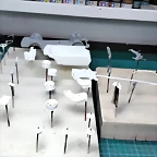 20230619_130715