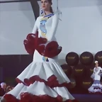Video Mar?a IG 25-2-2017 (10)
