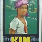 kimindia2f