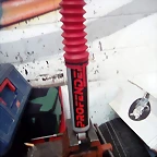 Profender 2