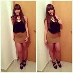 sakisakii_2014-11-02_07-18-29