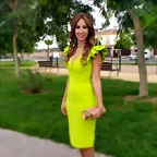 Marhaya Guerrer IG 14-9-2019