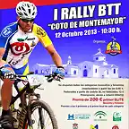 CCplatero cartel rally