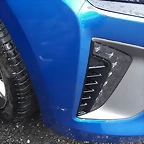 20180323_181211