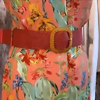 Video Marhaya Guerrer IG Stories 24-4-2021