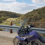 20161009_161354
