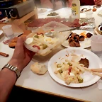 DSCN7013