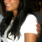 Bolo Ceuta 13