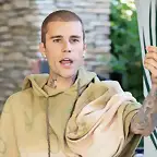 justin-bieber-gtres-RwVdL1uTBRyDUQlDnpmlpTJ-1200x840@diario_abc
