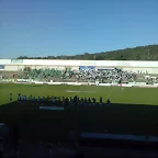 Mosaico preferencia2