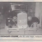 Stu 1930 B-39809