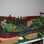 IMGP6738