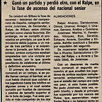 1982.12.11 Promoción sénior