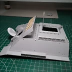 20180325_151140
