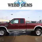 ford-f350-super-duty-red-1