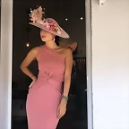 Marhaya Guerrer IG Stories 16-9-2019 (5)