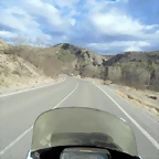CIMG0719