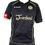 rjc_uitshirt_12-13_2_13-14