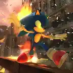 Sonic the Hedgehog_qjpreviewth
