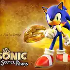 sonic-and-the-secret-rings