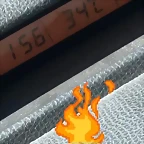 Video Mar?a IG Stories 28-9-2019 (6)