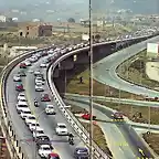 autopista 1