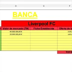 BANCA