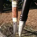 Sami Puukko Abedul Reno 1095Fe~10