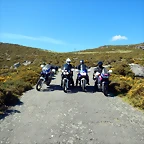 DSCN0116