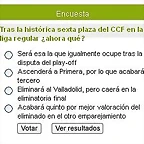 encuesta