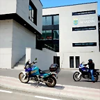 DSCN5938
