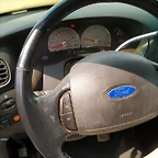 IMG-20190908-WA0007