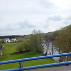 DSCN9172
