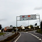 DSCN9173