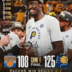 492768029_1312867410203231_7475479096864281958_n