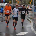 DSC07565_2947x1958