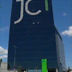 JC1