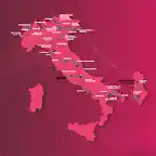 GIRO2025MAPA