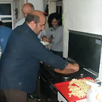DSCN5450