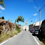 DSCN7962