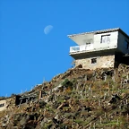 DSCN9793