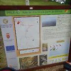 DSCN1320