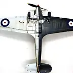 SDC39332