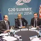 rajoy-g20-obama--644x362