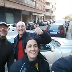 IMG-20151205-WA0006